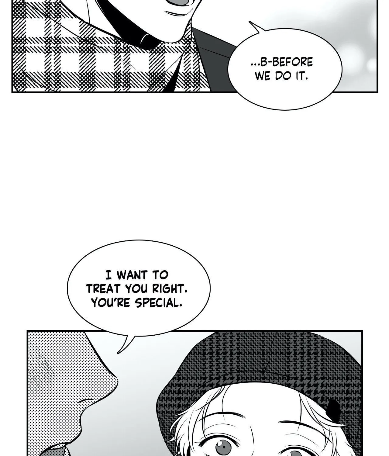 BJ Alex Chapter 88 page 62 - 