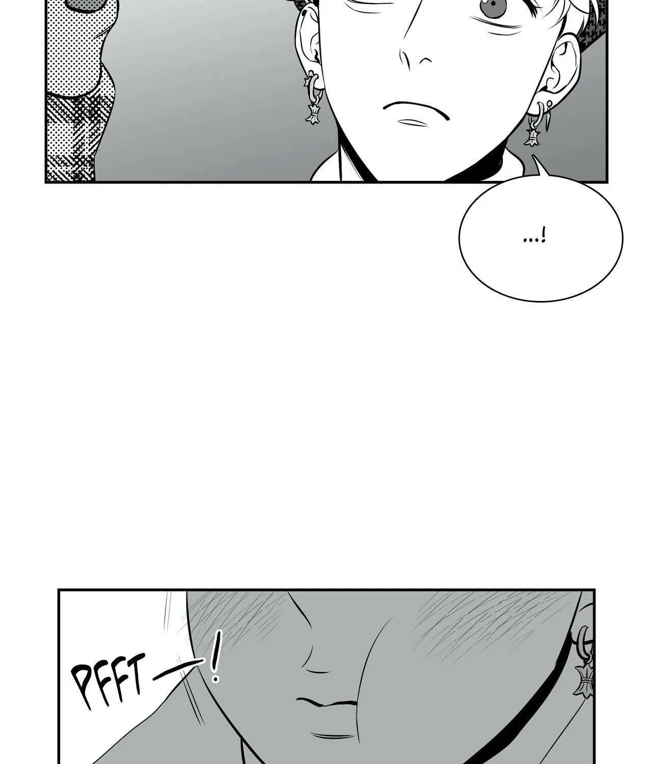 BJ Alex Chapter 88 page 63 - 