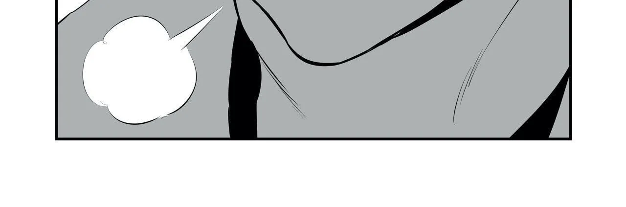 BJ Alex Chapter 88 page 64 - 
