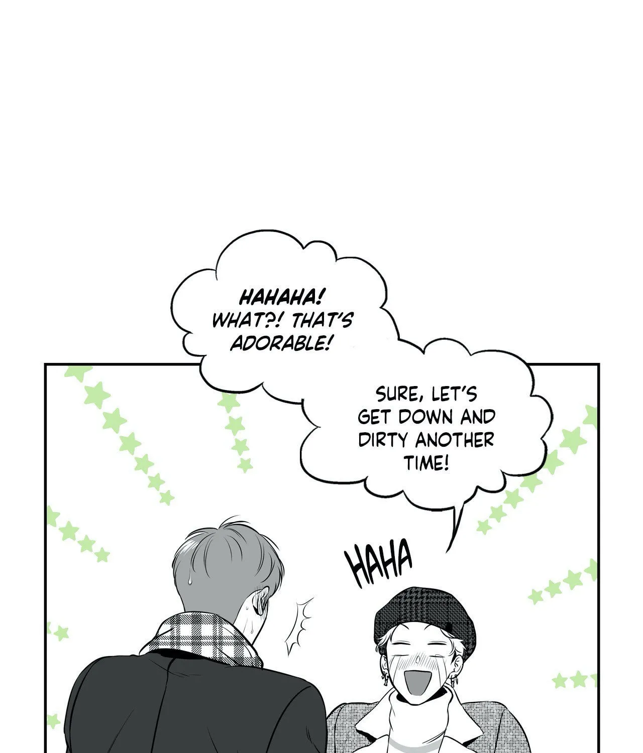 BJ Alex Chapter 88 page 65 - 