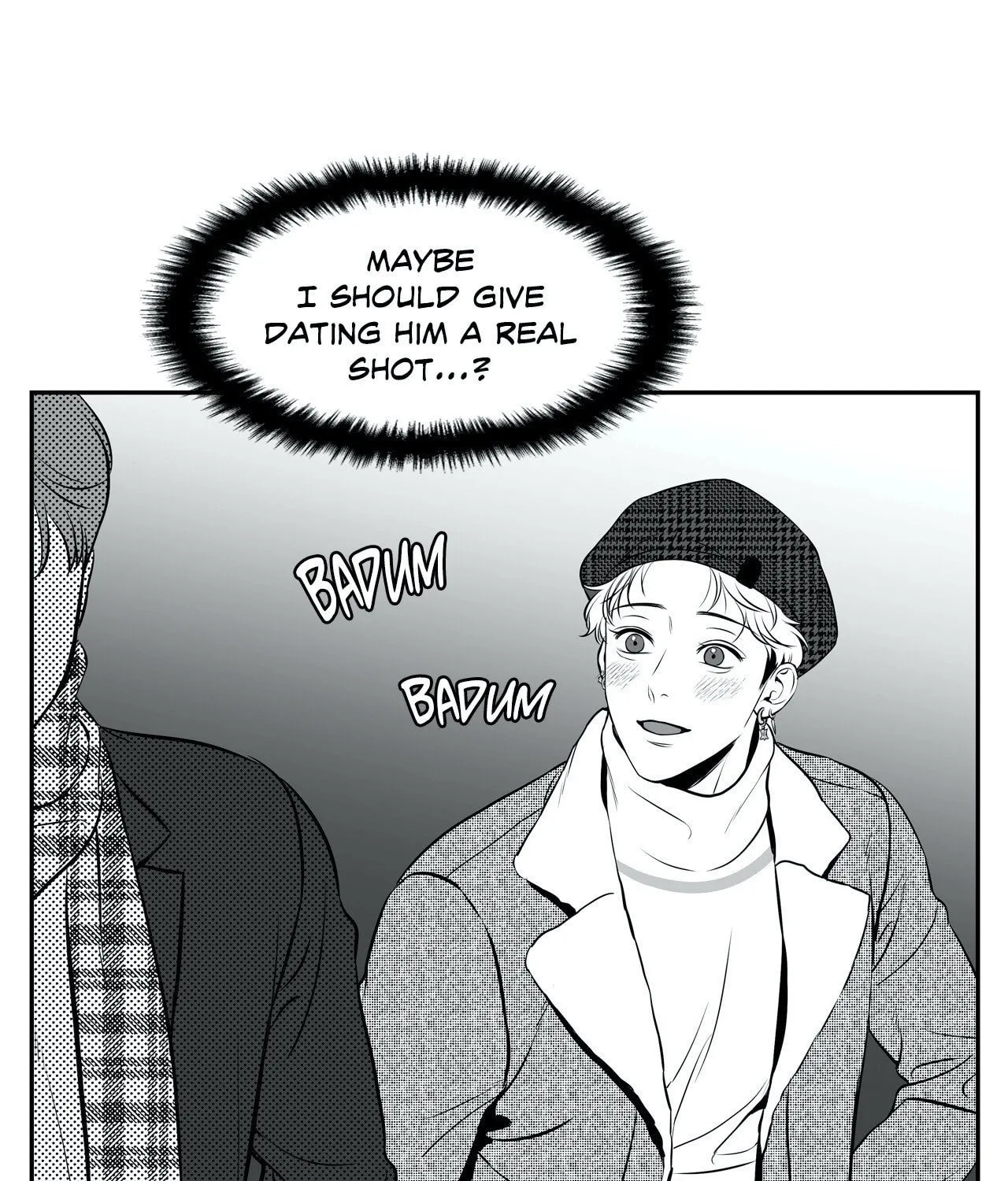 BJ Alex Chapter 88 page 69 - 