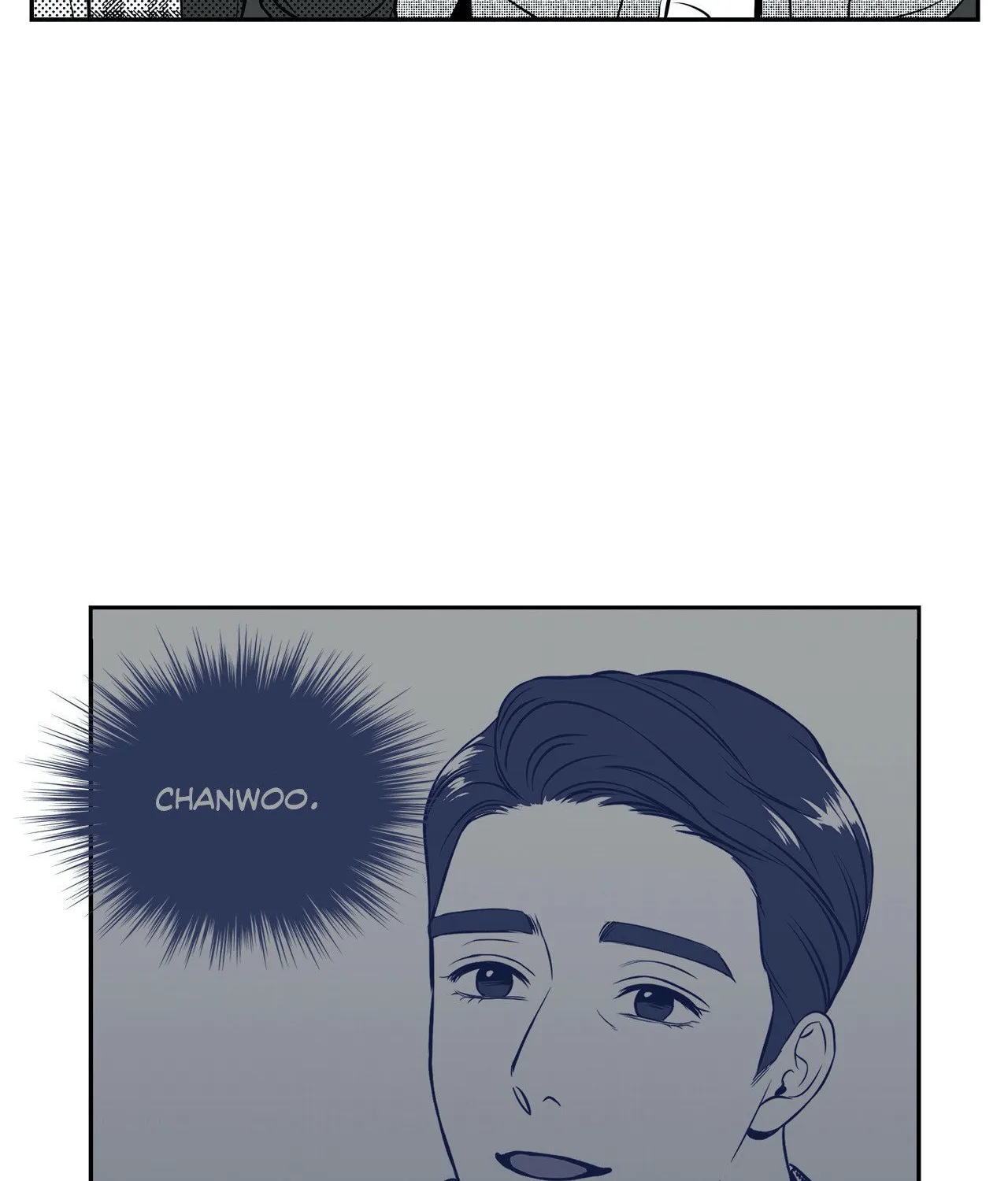 BJ Alex Chapter 88 page 70 - 