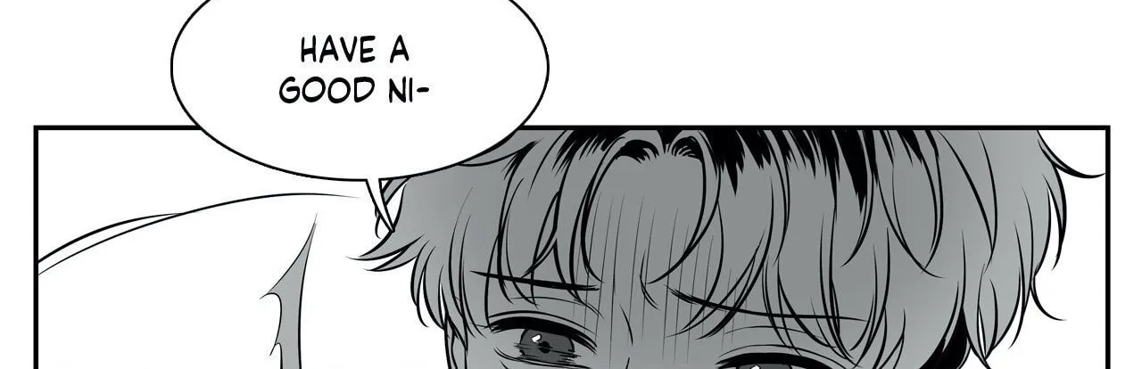 BJ Alex Chapter 88 page 8 - 