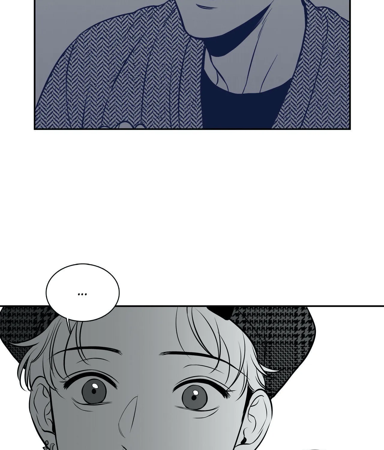 BJ Alex Chapter 88 page 71 - 