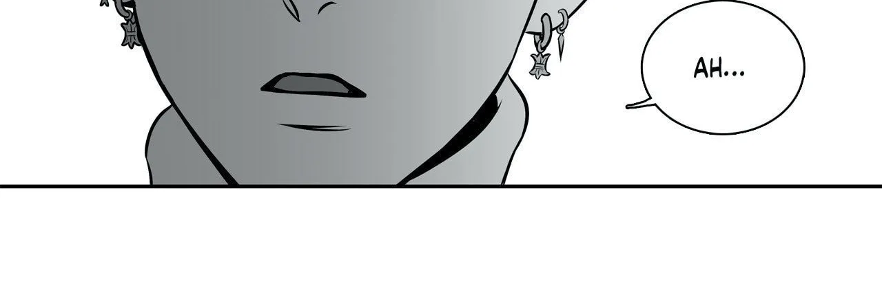 BJ Alex Chapter 88 page 72 - 