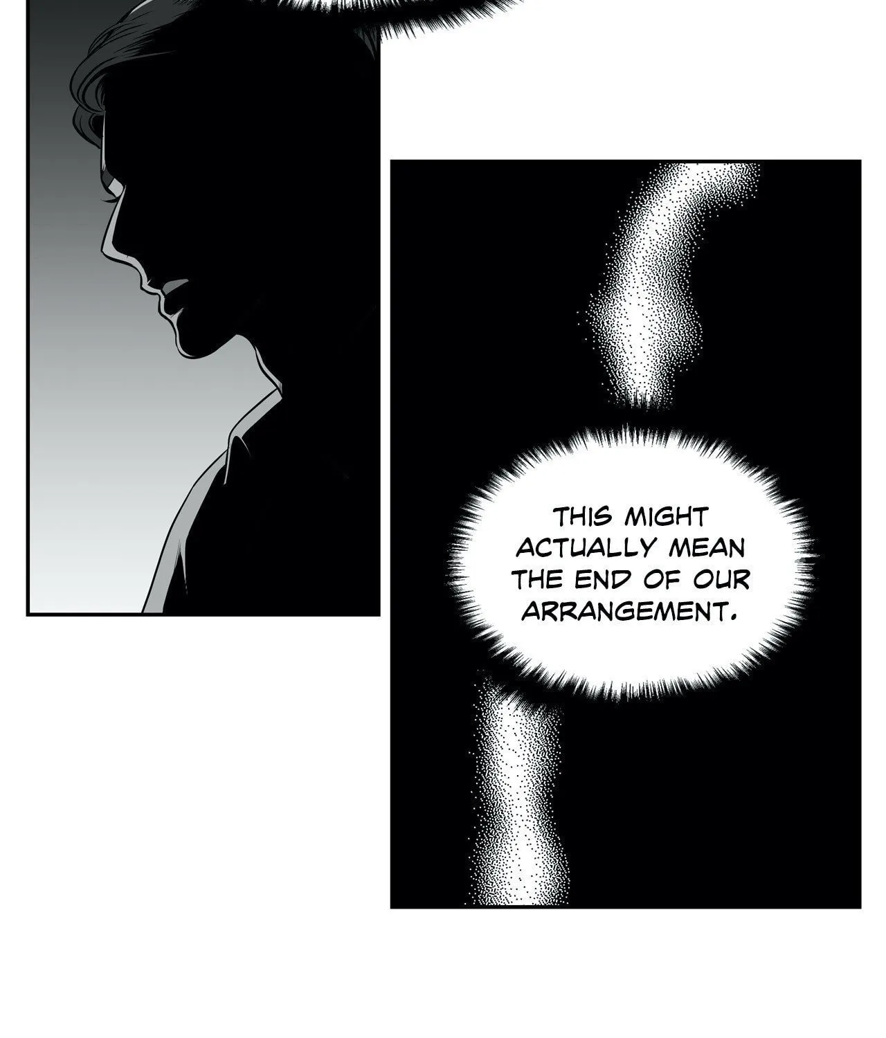 BJ Alex Chapter 88 page 75 - 
