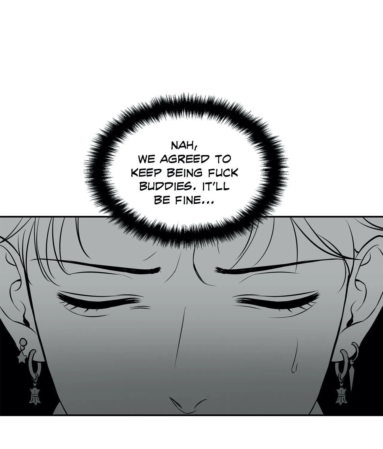 BJ Alex Chapter 88 page 78 - 