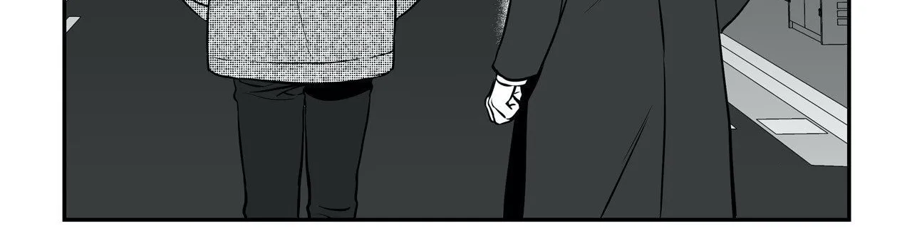 BJ Alex Chapter 88 page 80 - 