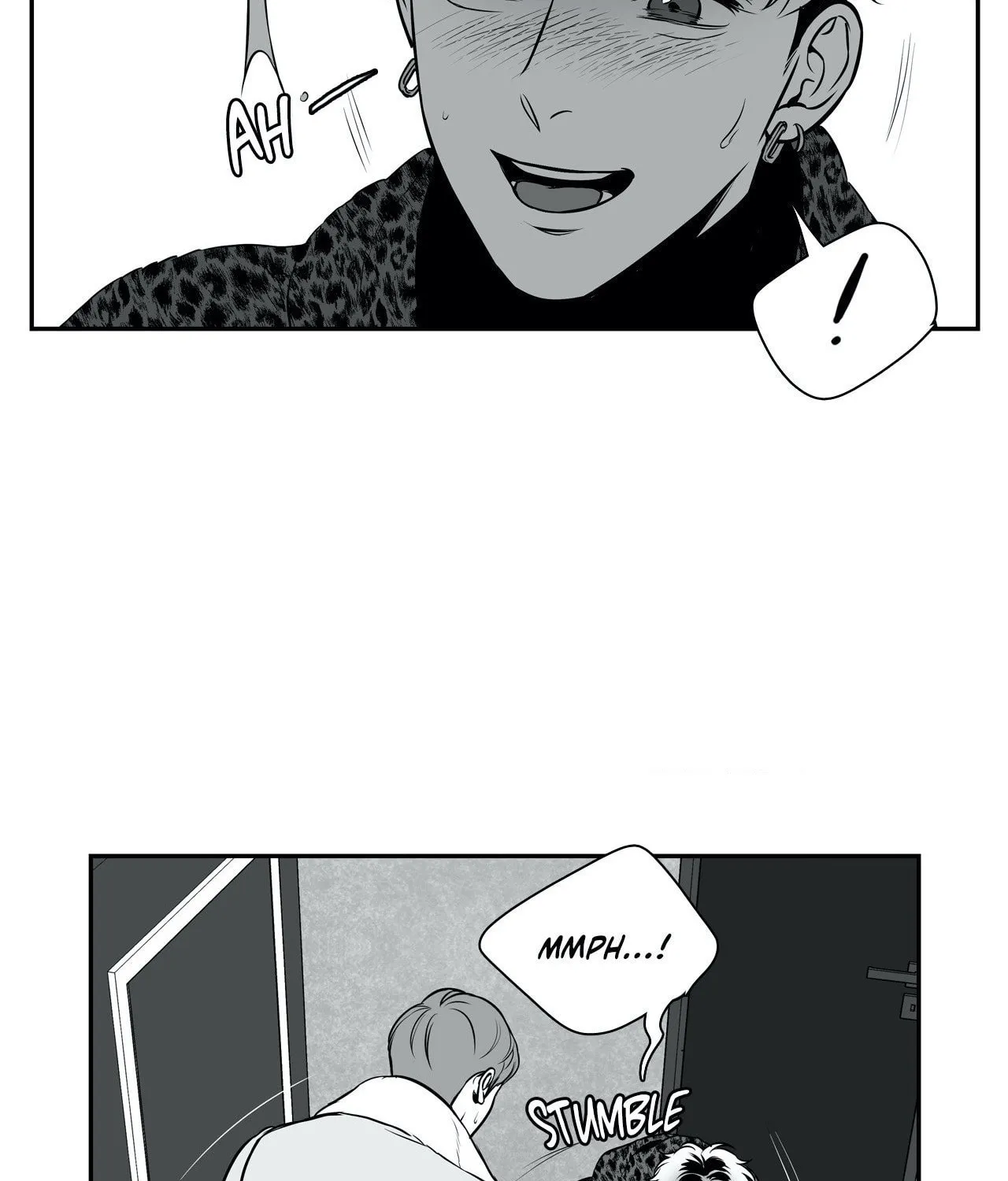 BJ Alex Chapter 88 page 9 - 