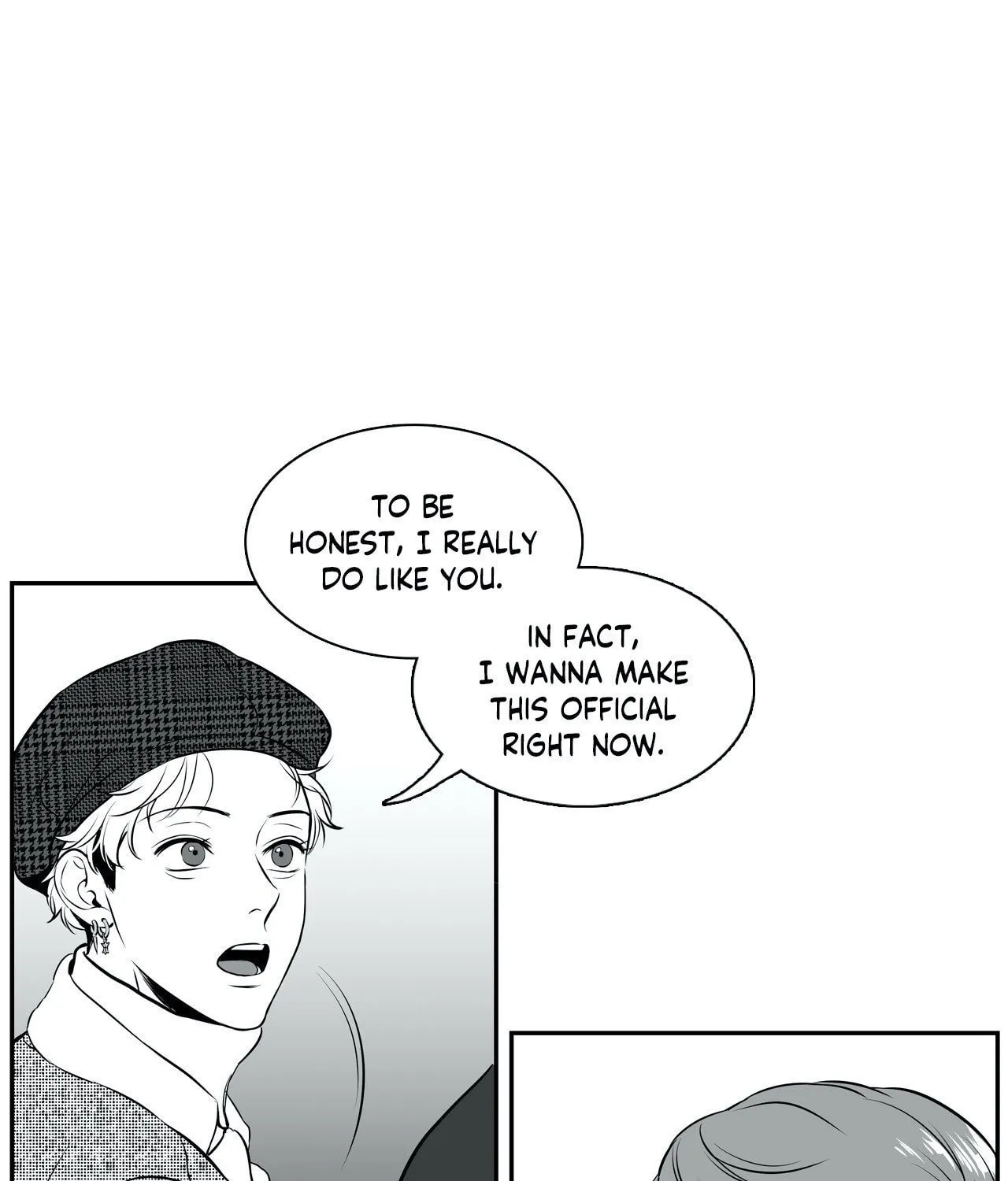 BJ Alex Chapter 88 page 81 - 