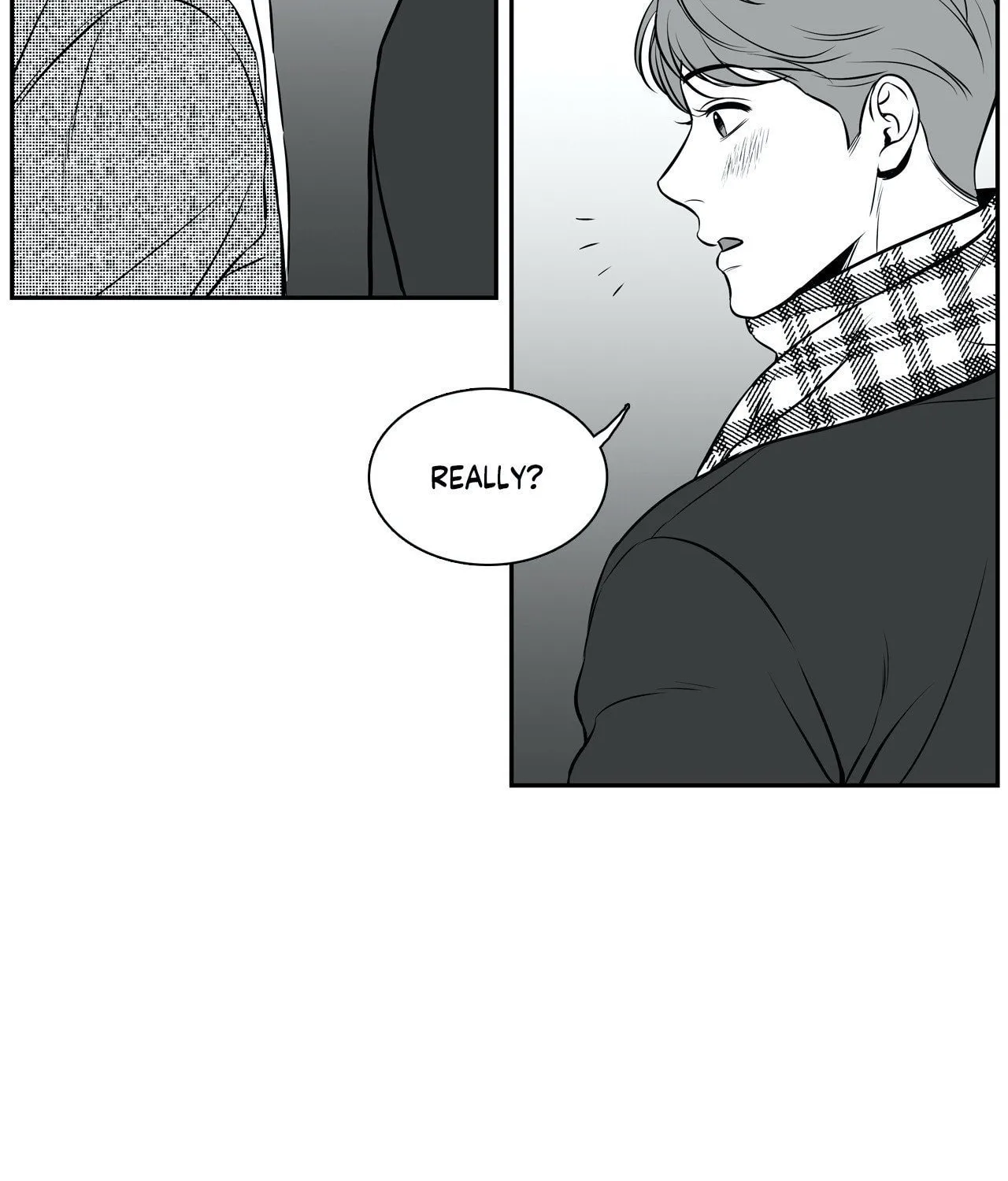BJ Alex Chapter 88 page 82 - 