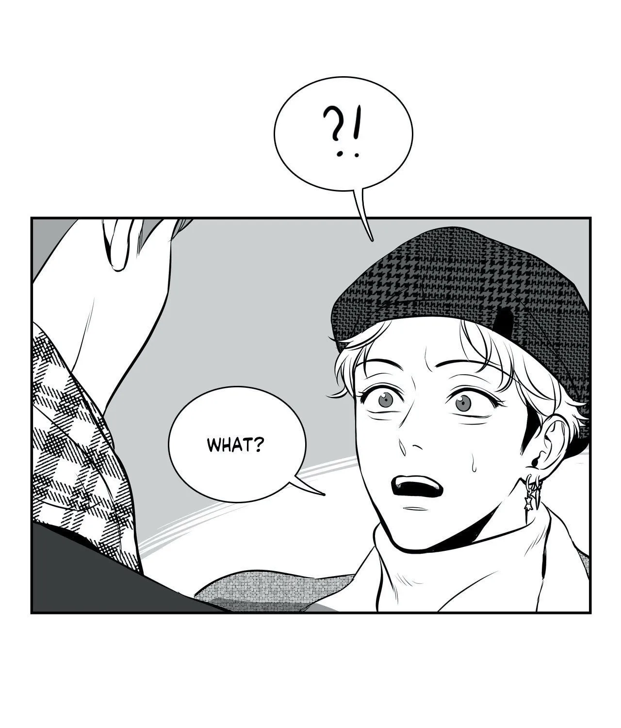 BJ Alex Chapter 88 page 89 - 