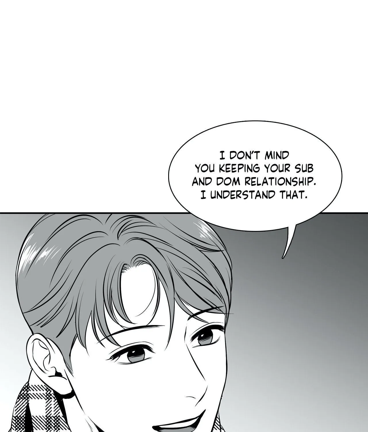 BJ Alex Chapter 88 page 90 - 