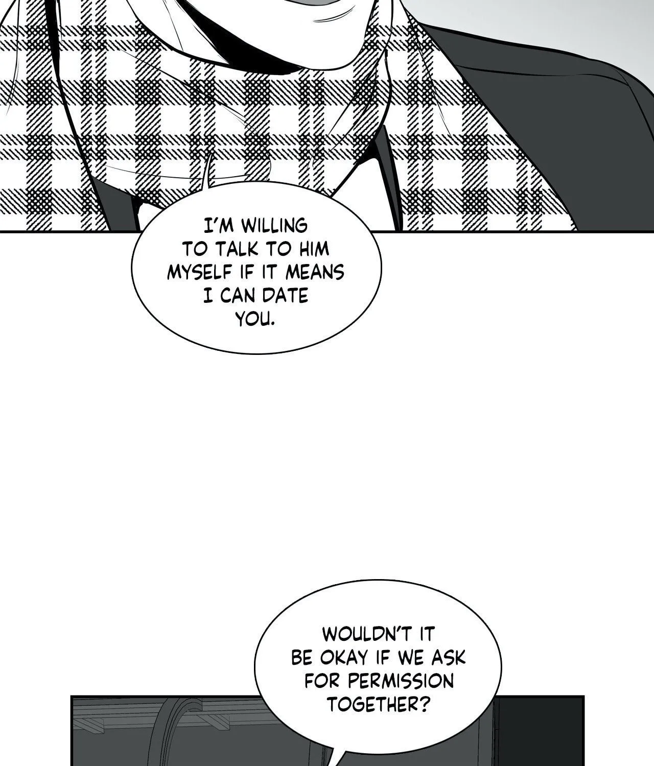 BJ Alex Chapter 88 page 91 - 