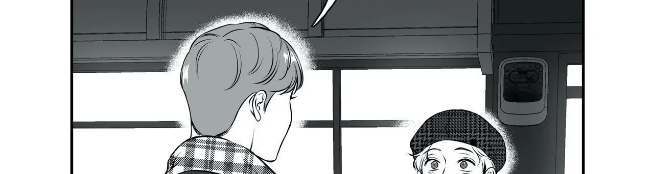 BJ Alex Chapter 88 page 92 - 