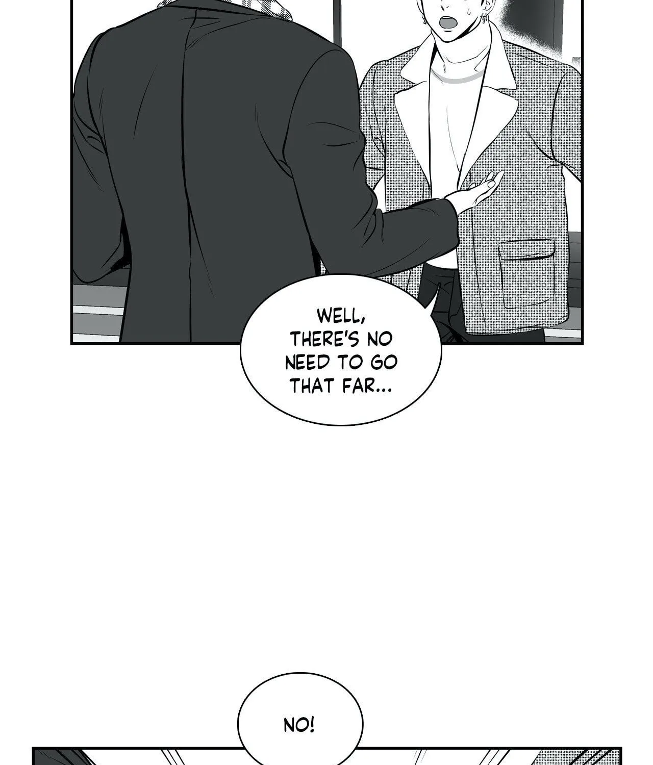 BJ Alex Chapter 88 page 93 - 