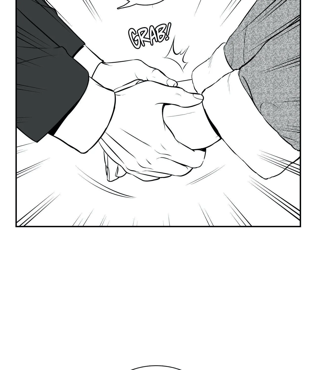 BJ Alex Chapter 88 page 94 - 