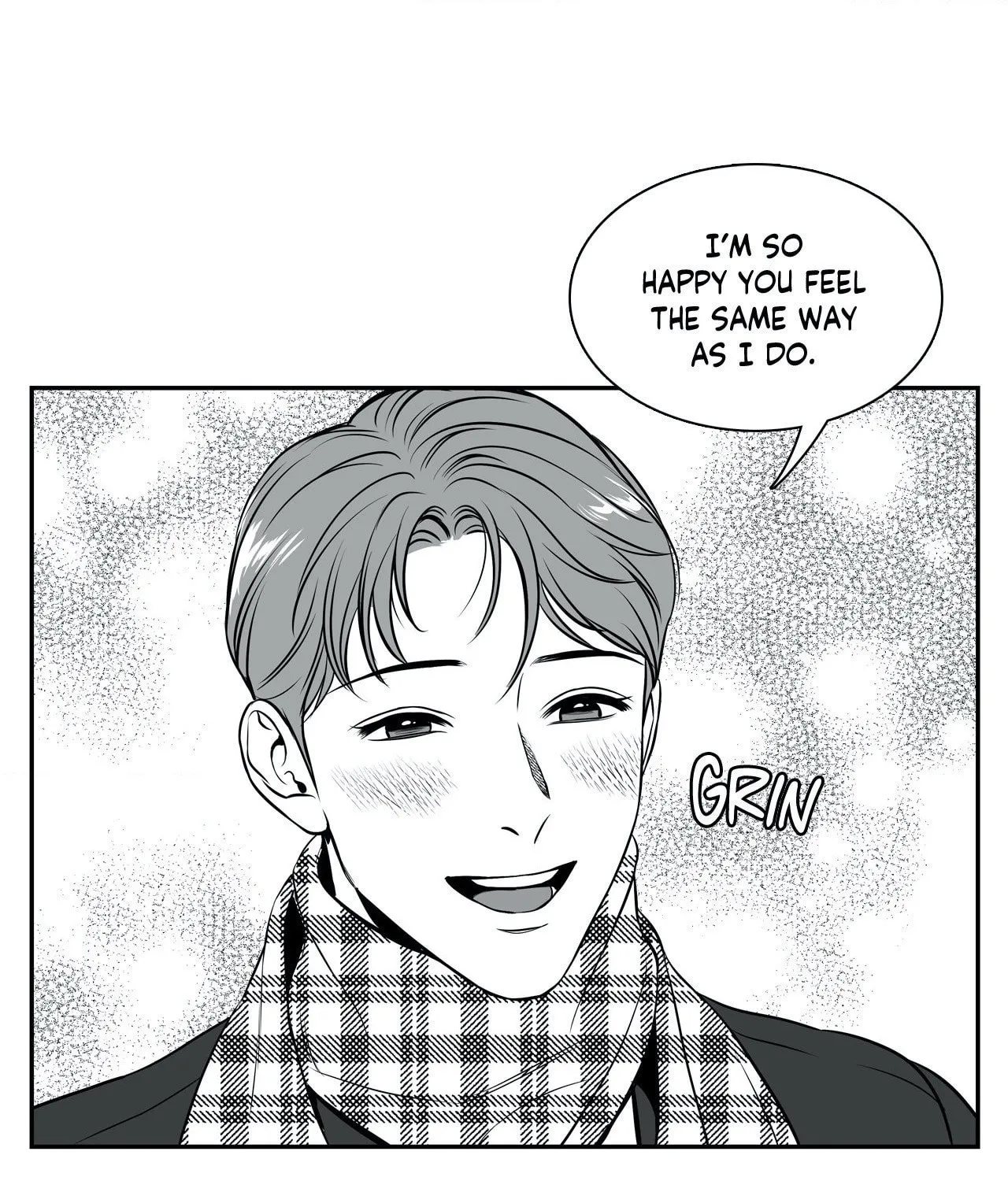 BJ Alex Chapter 88 page 97 - 