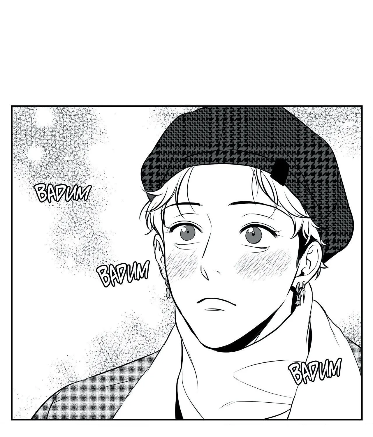 BJ Alex Chapter 88 page 98 - 