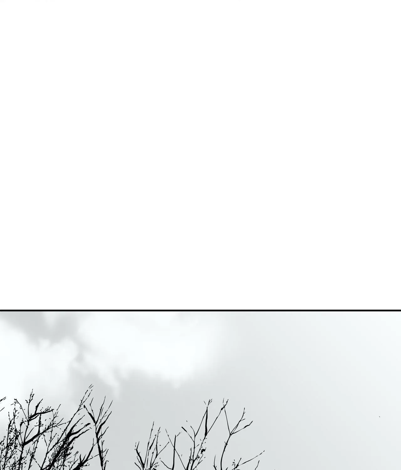 BJ Alex Chapter 89 page 1 - 