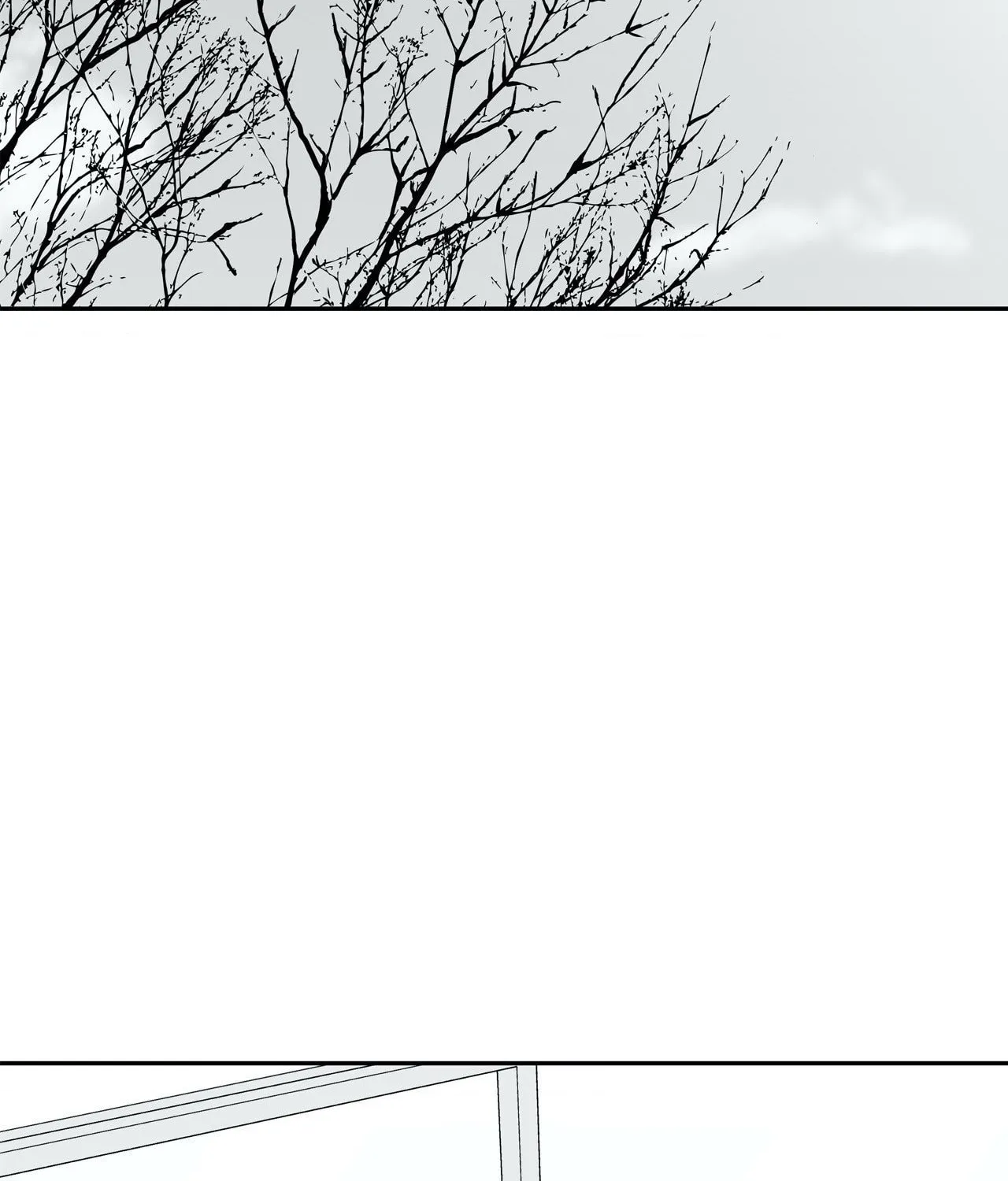 BJ Alex Chapter 89 page 2 - 