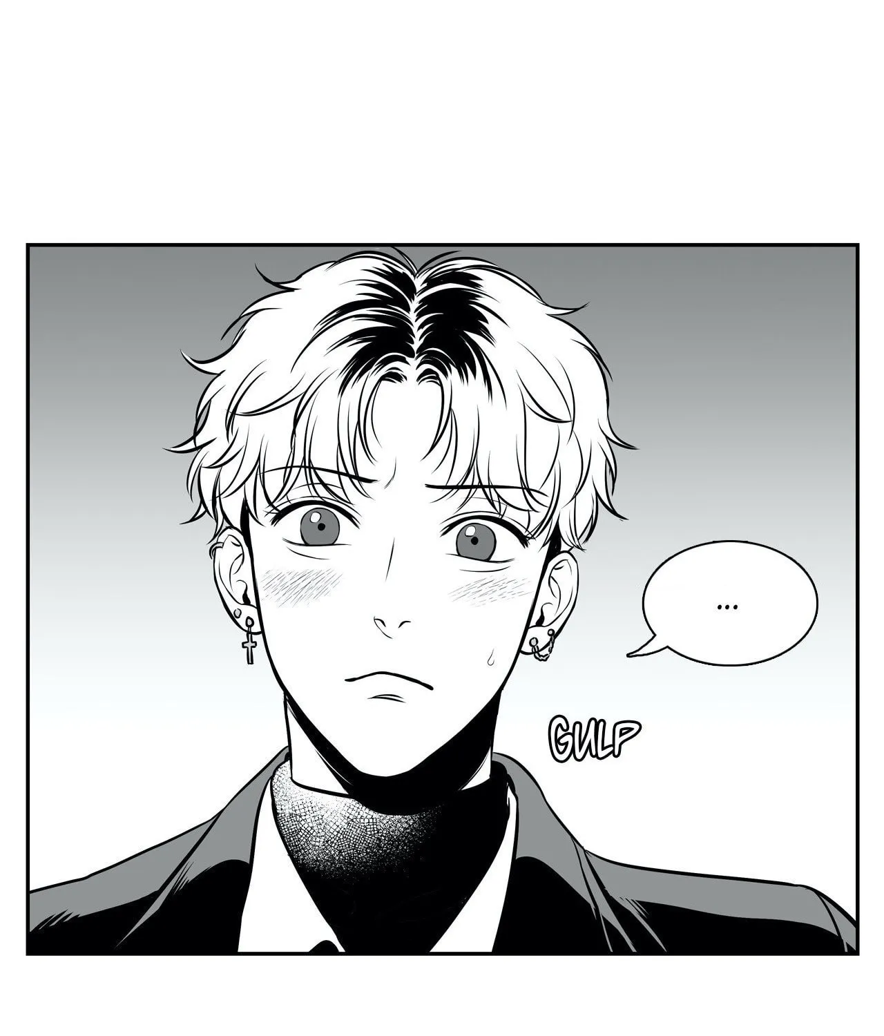 BJ Alex Chapter 89 page 11 - 