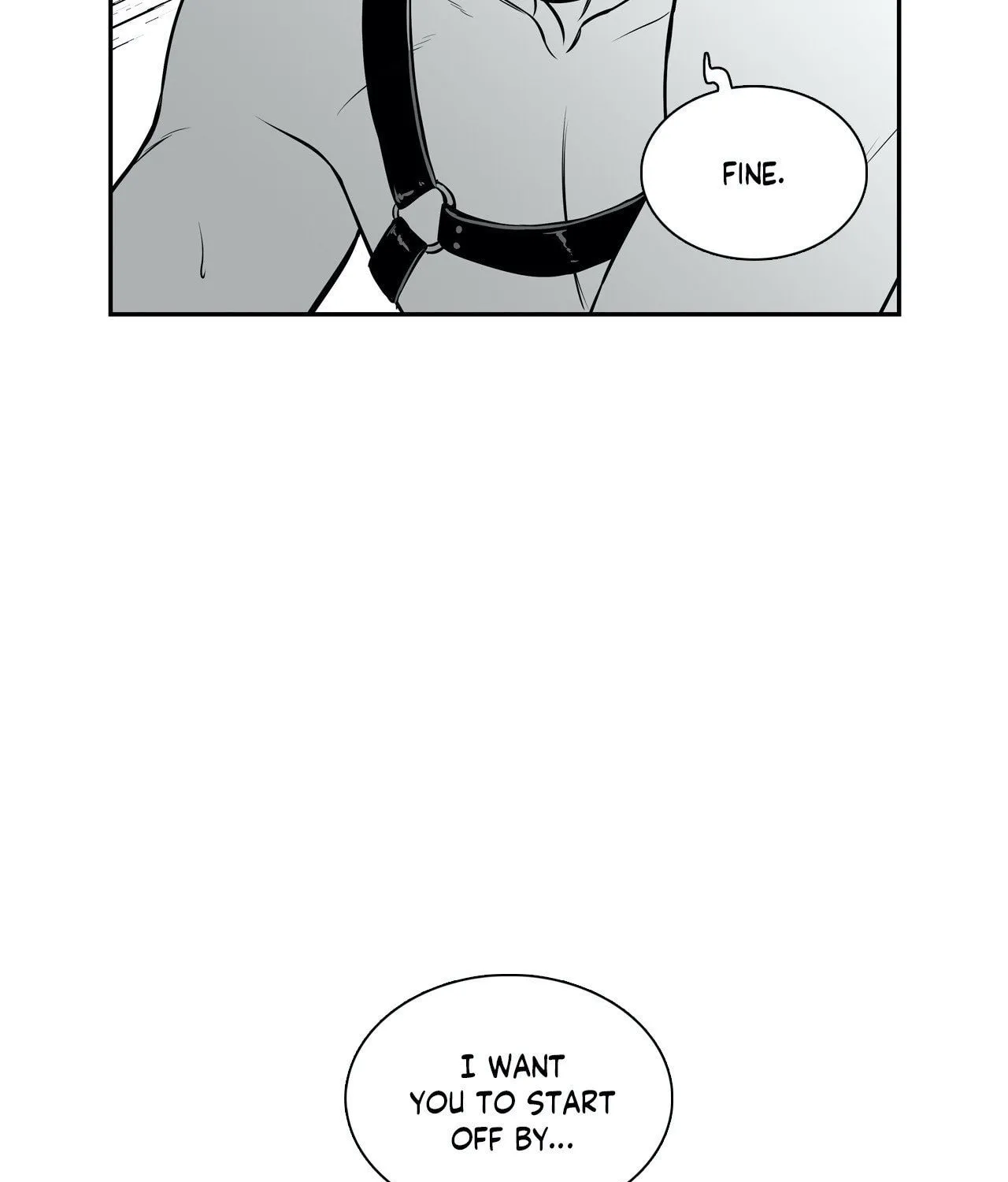 BJ Alex Chapter 89 page 101 - 