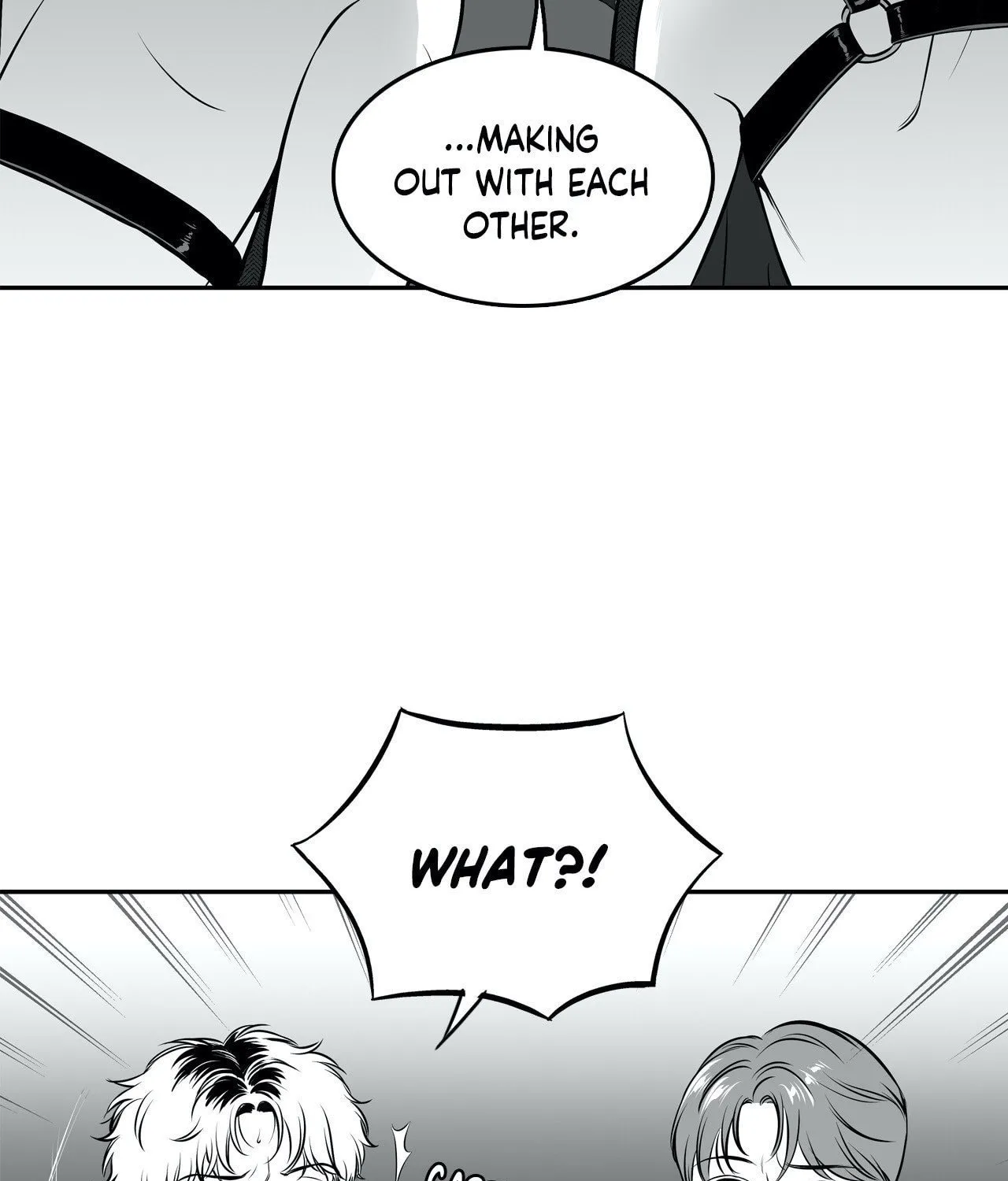 BJ Alex Chapter 89 page 103 - 