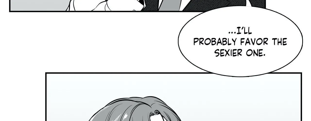 BJ Alex Chapter 89 page 108 - 