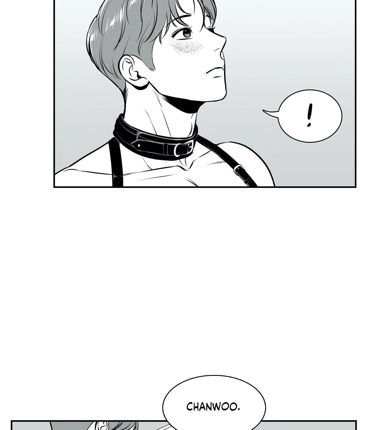 BJ Alex Chapter 89 page 109 - 