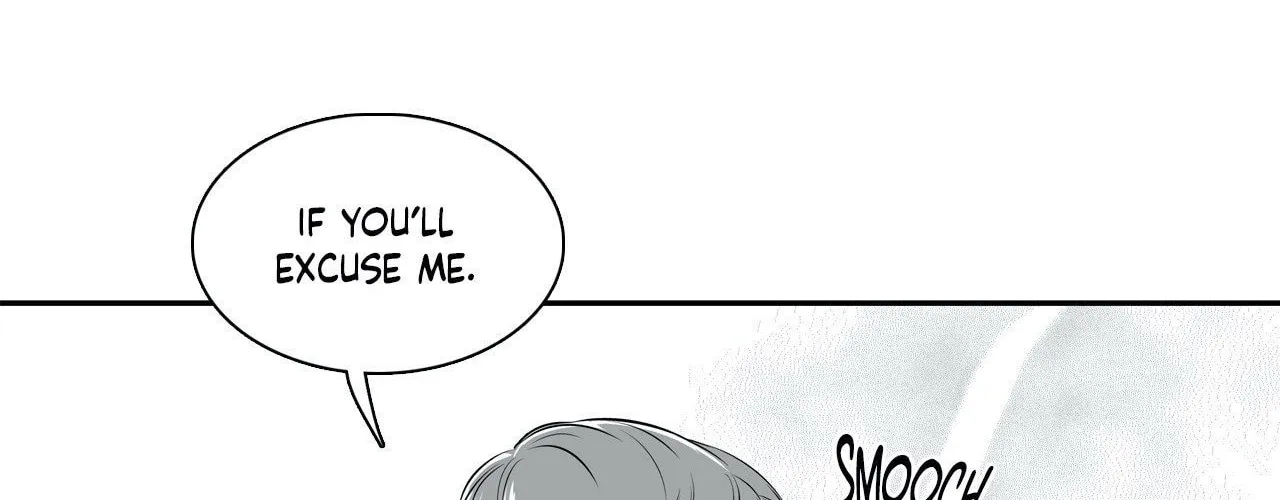 BJ Alex Chapter 89 page 112 - 