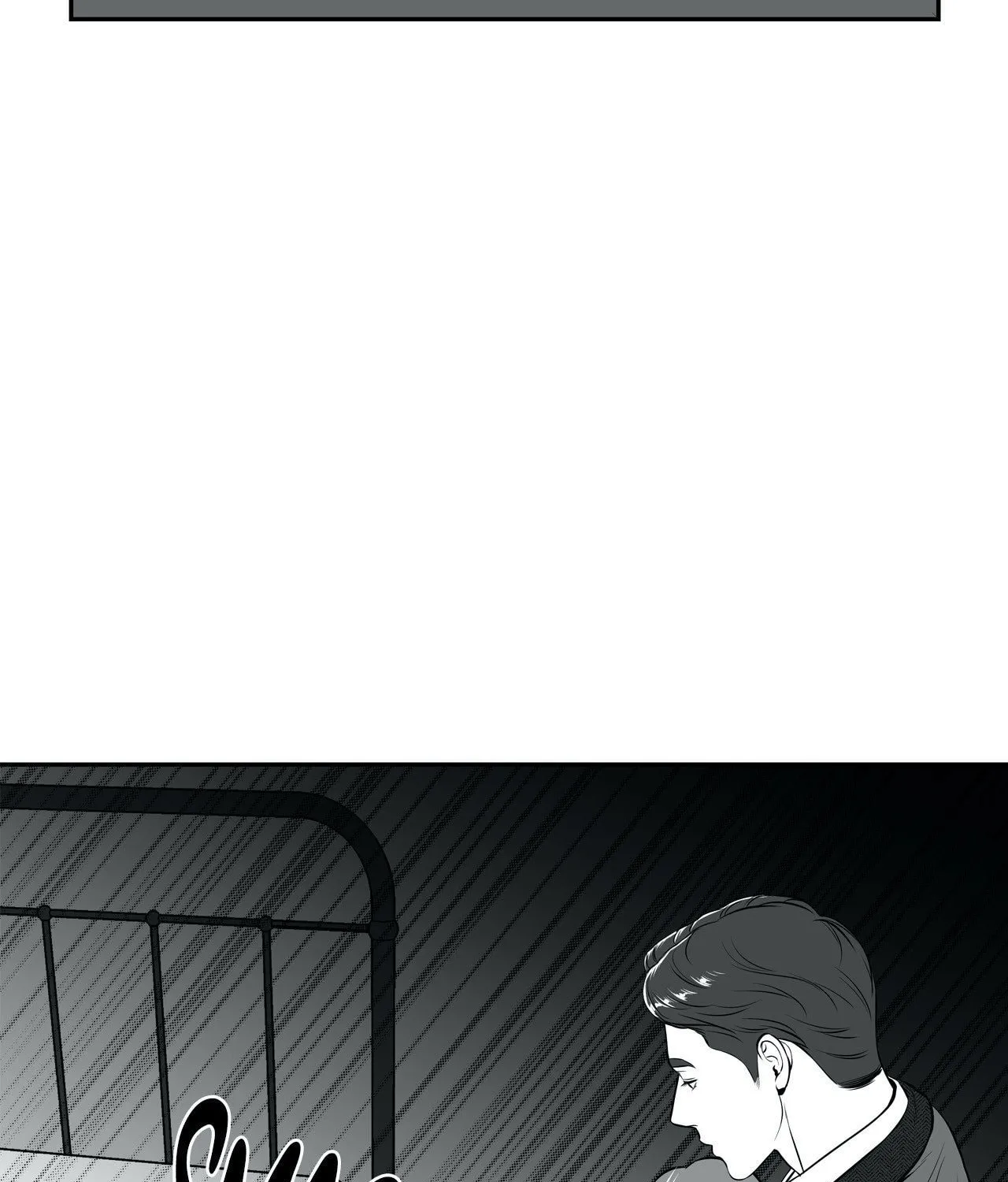 BJ Alex Chapter 89 page 117 - 