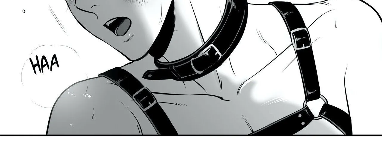 BJ Alex Chapter 89 page 120 - 