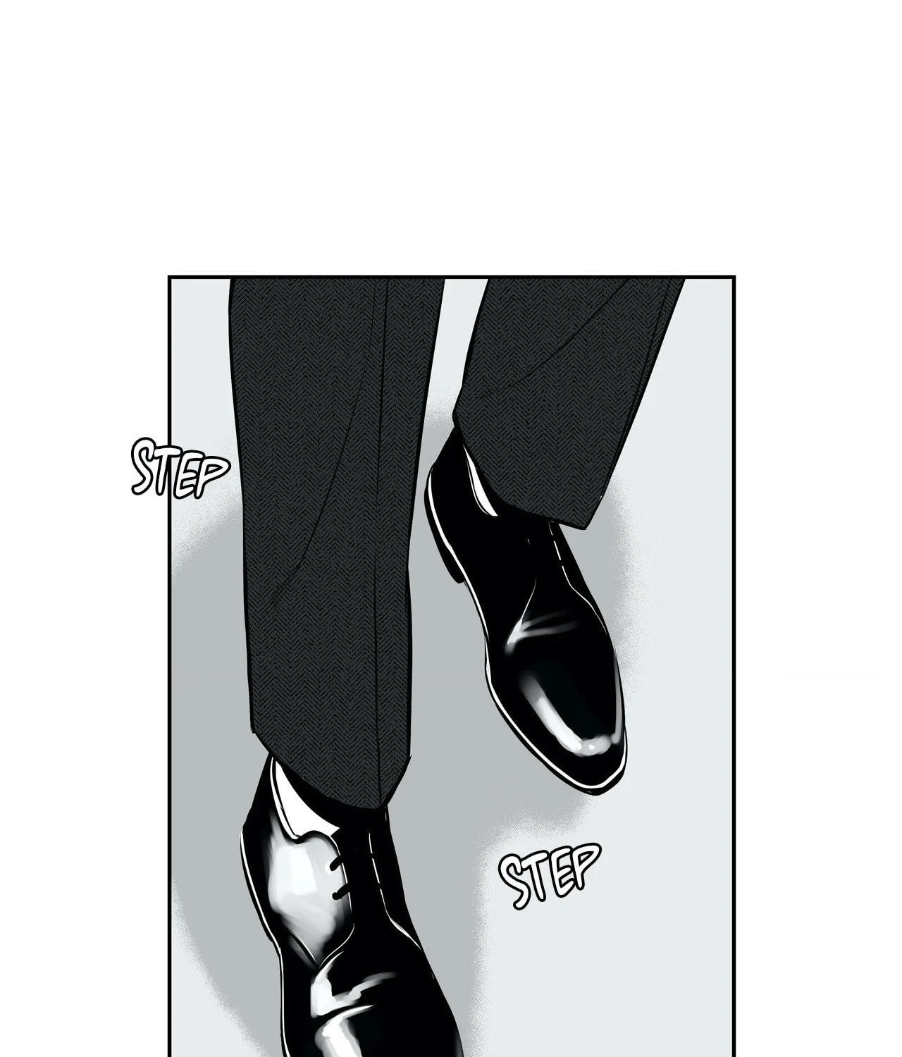 BJ Alex Chapter 89 page 13 - 