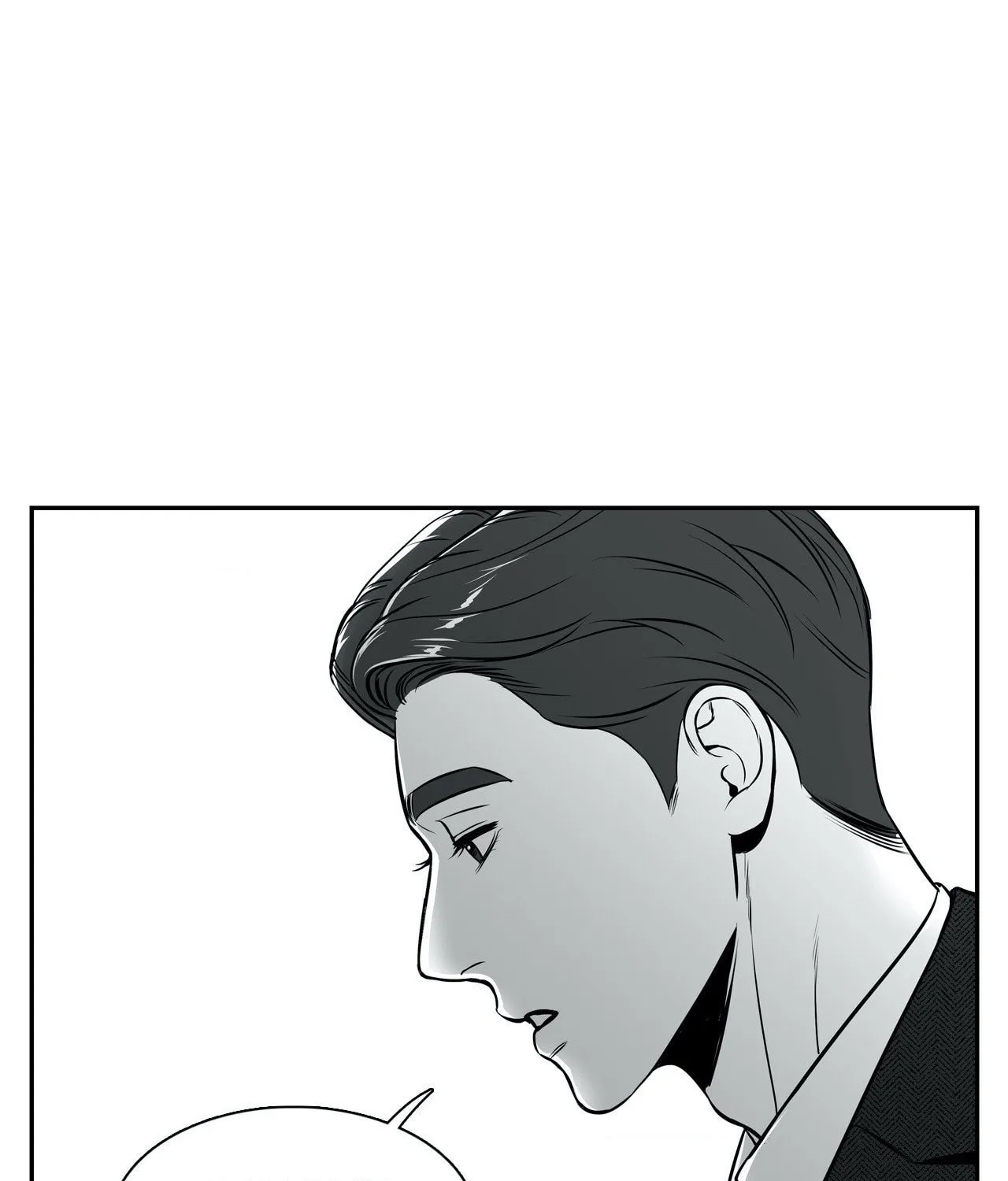 BJ Alex Chapter 89 page 121 - 