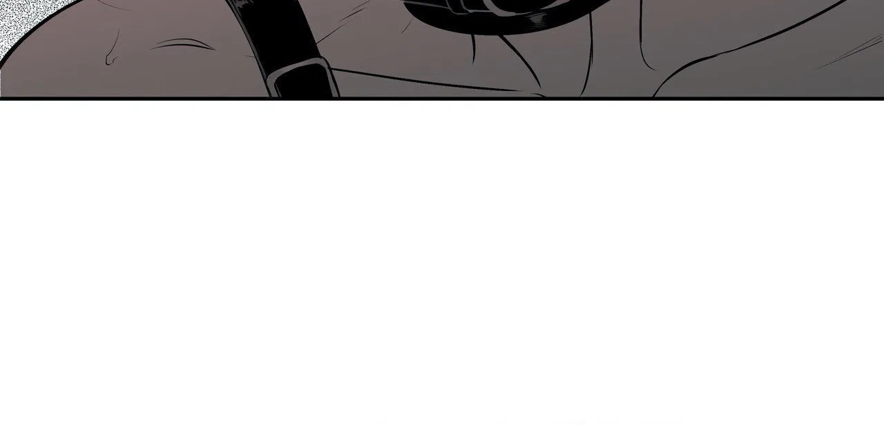 BJ Alex Chapter 89 page 123 - 