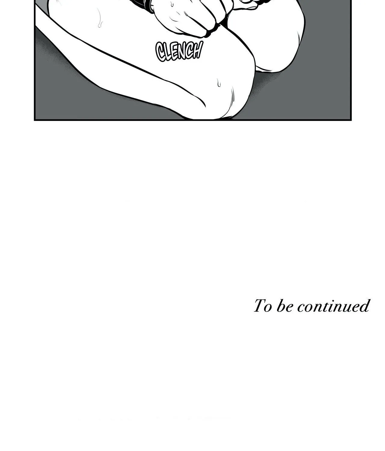 BJ Alex Chapter 89 page 125 - 