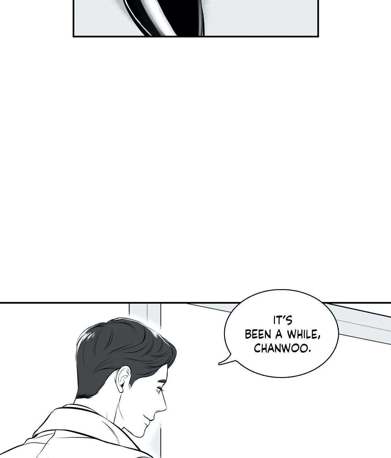 BJ Alex Chapter 89 page 14 - 