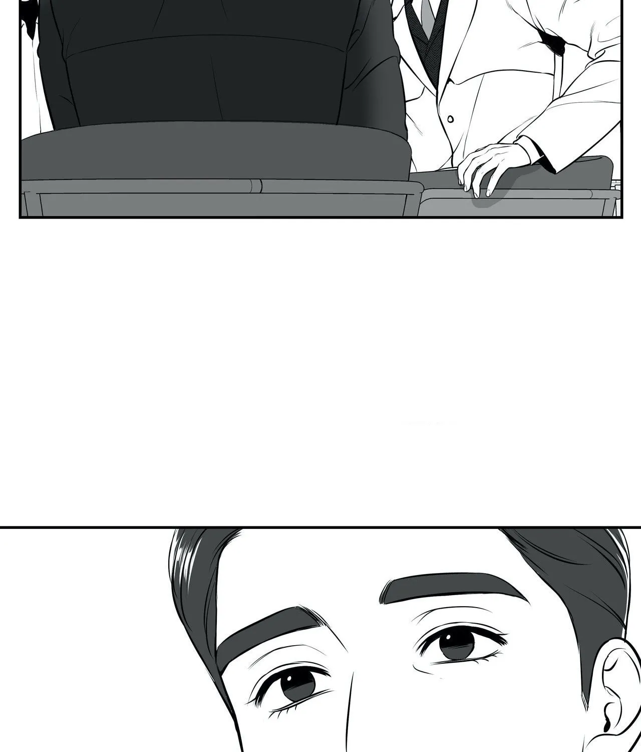 BJ Alex Chapter 89 page 19 - 