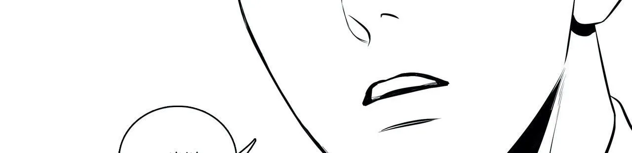BJ Alex Chapter 89 page 20 - 