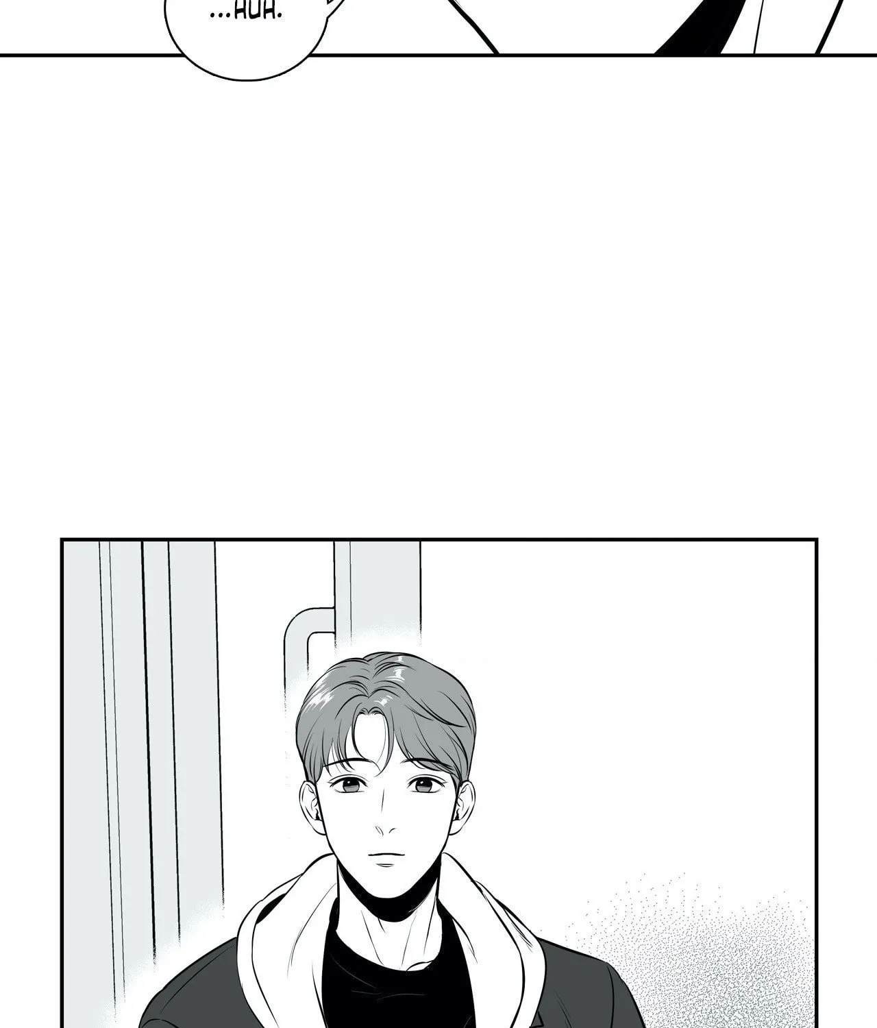 BJ Alex Chapter 89 page 21 - 