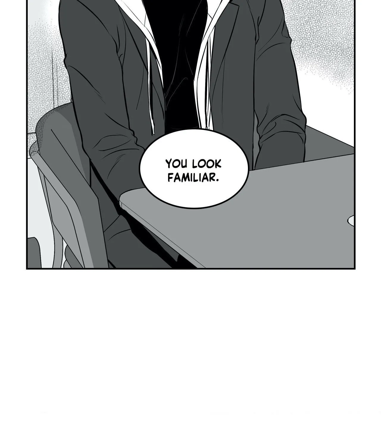 BJ Alex Chapter 89 page 22 - 