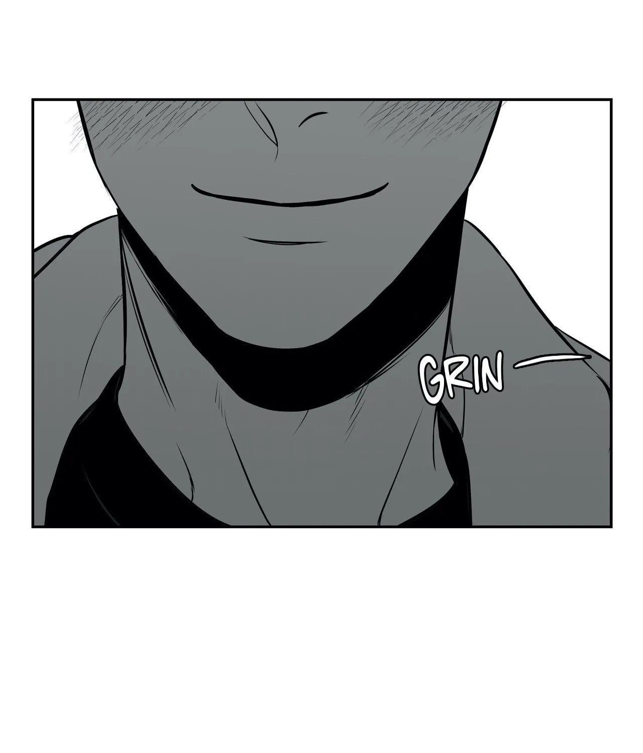 BJ Alex Chapter 89 page 23 - 