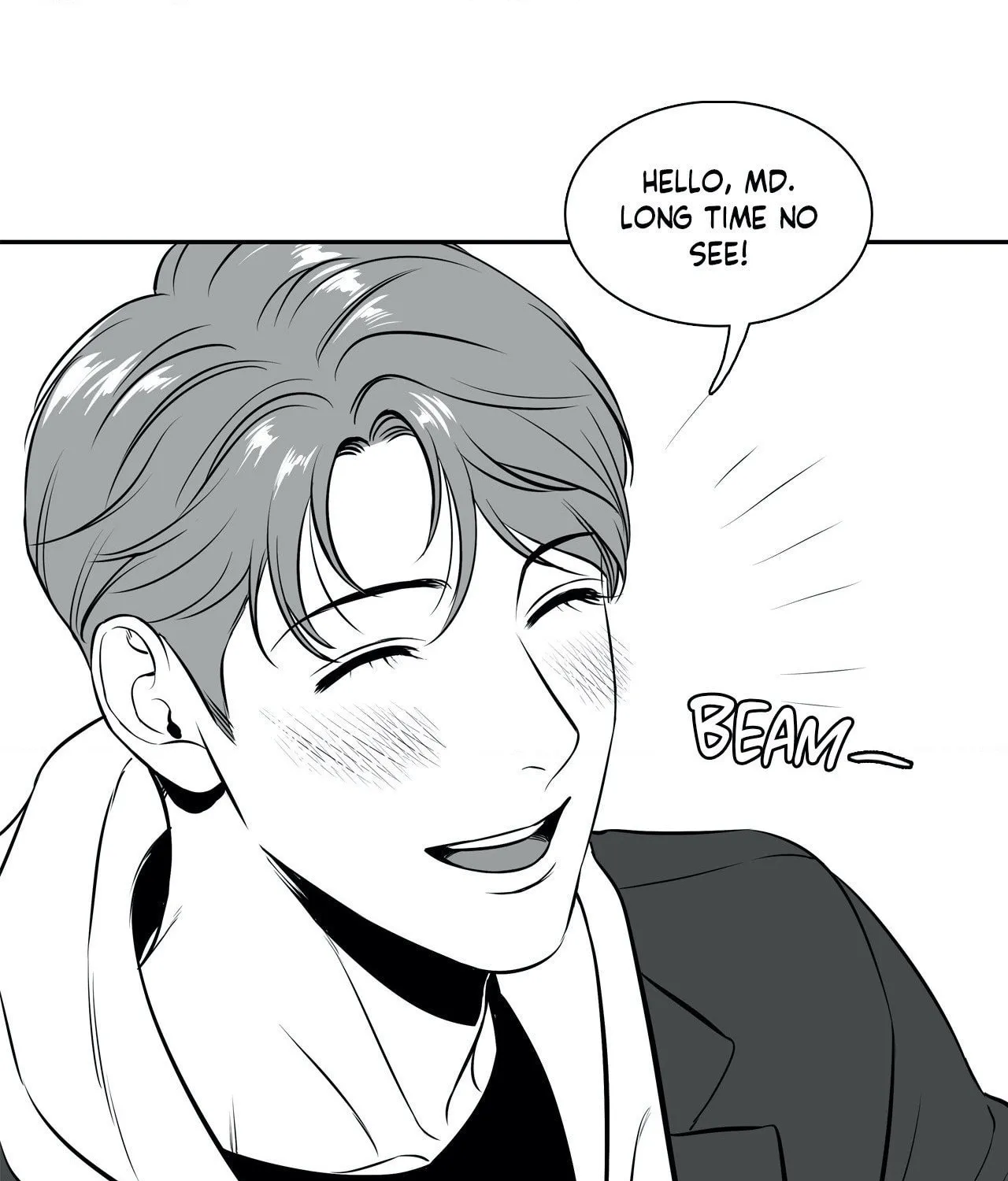 BJ Alex Chapter 89 page 25 - 
