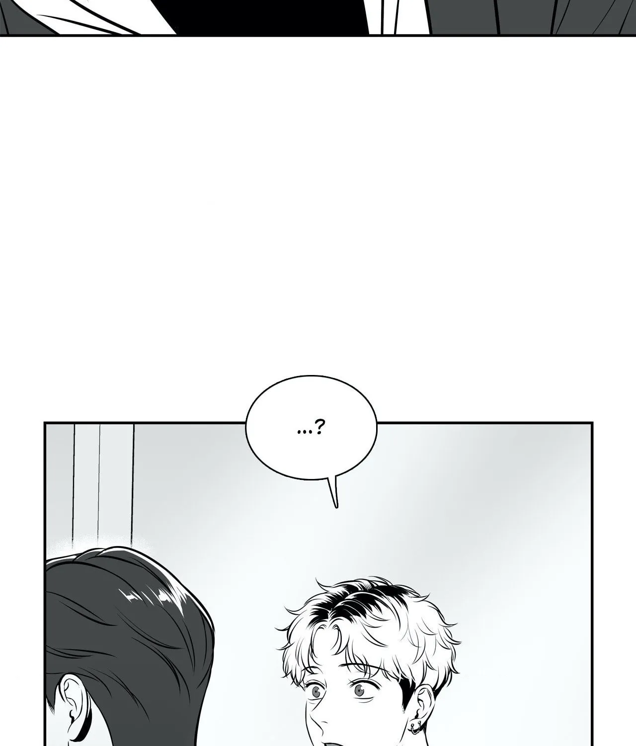 BJ Alex Chapter 89 page 26 - 