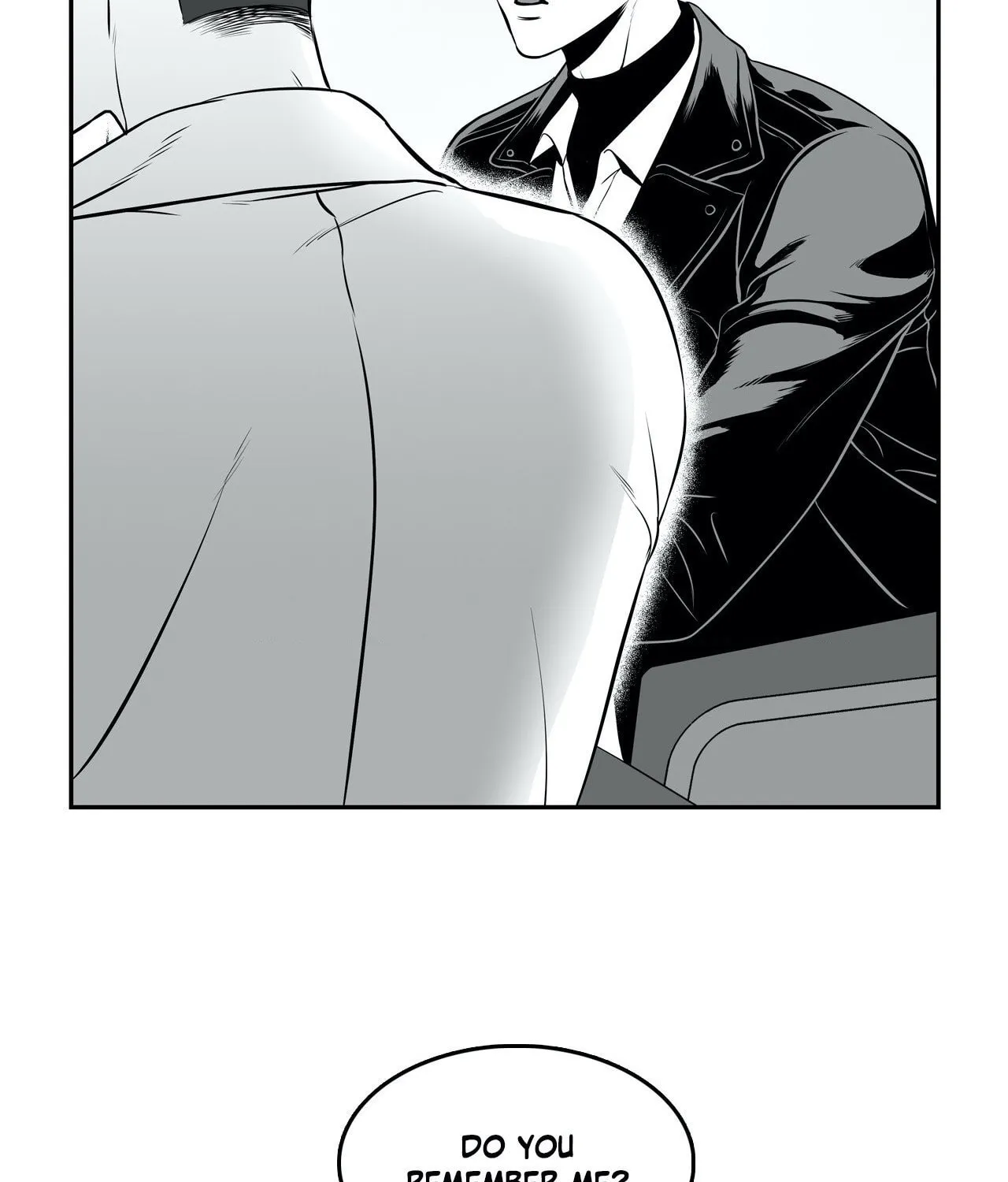 BJ Alex Chapter 89 page 27 - 