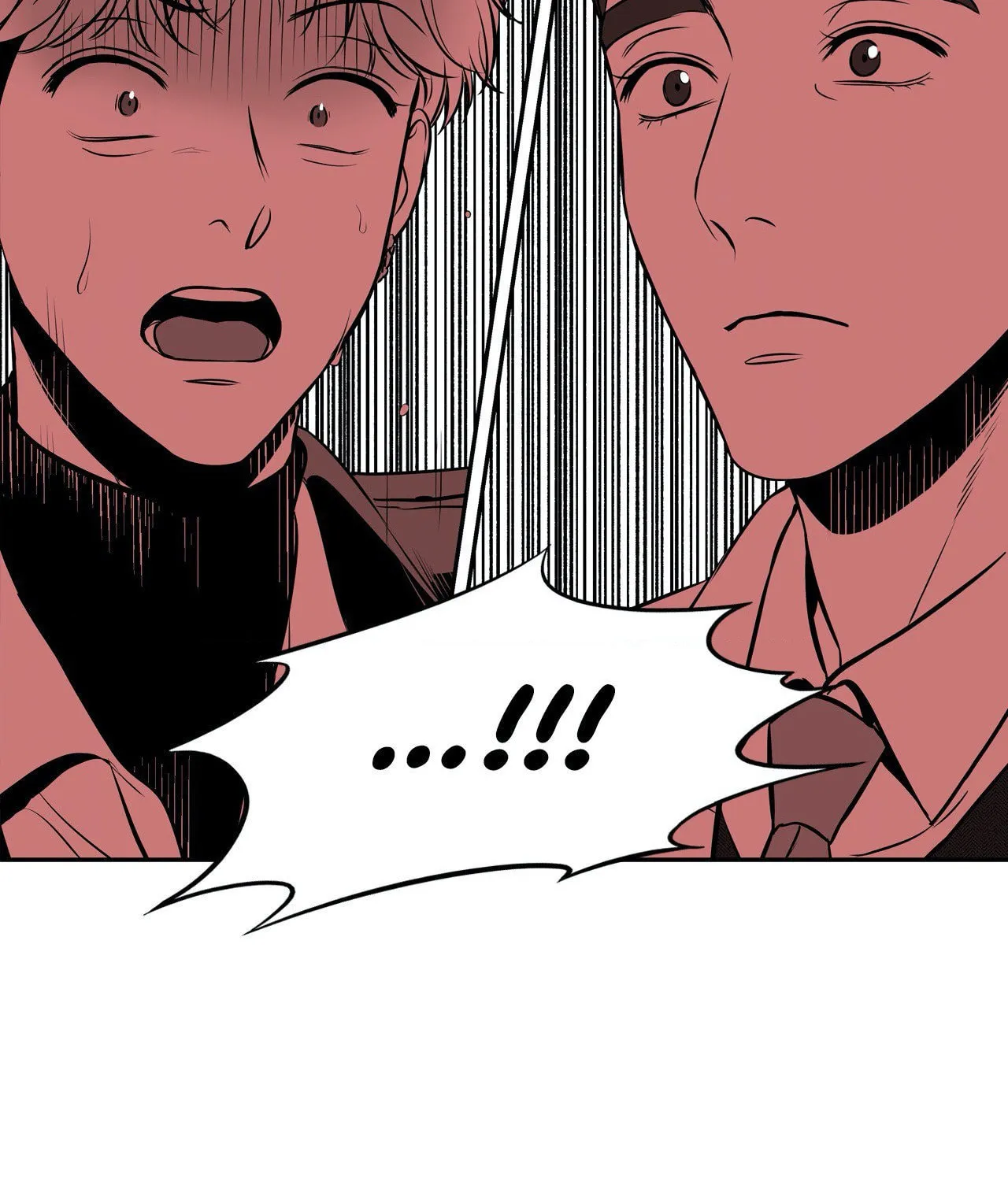 BJ Alex Chapter 89 page 31 - 