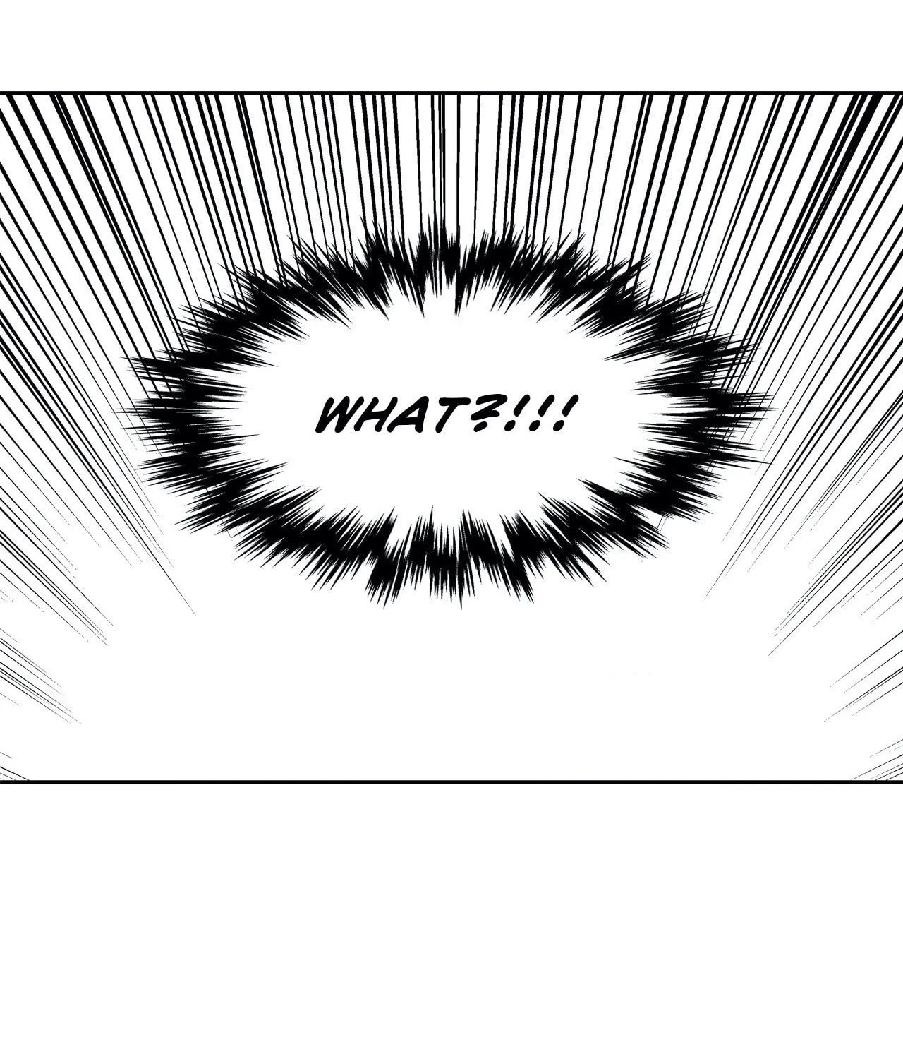 BJ Alex Chapter 89 page 33 - 