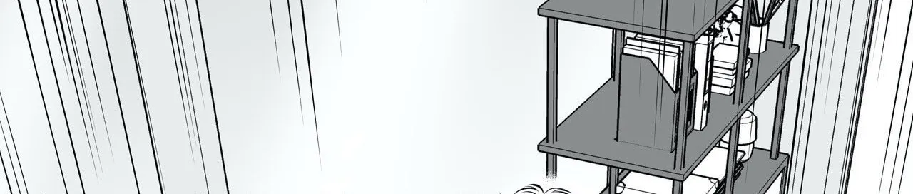 BJ Alex Chapter 89 page 36 - 