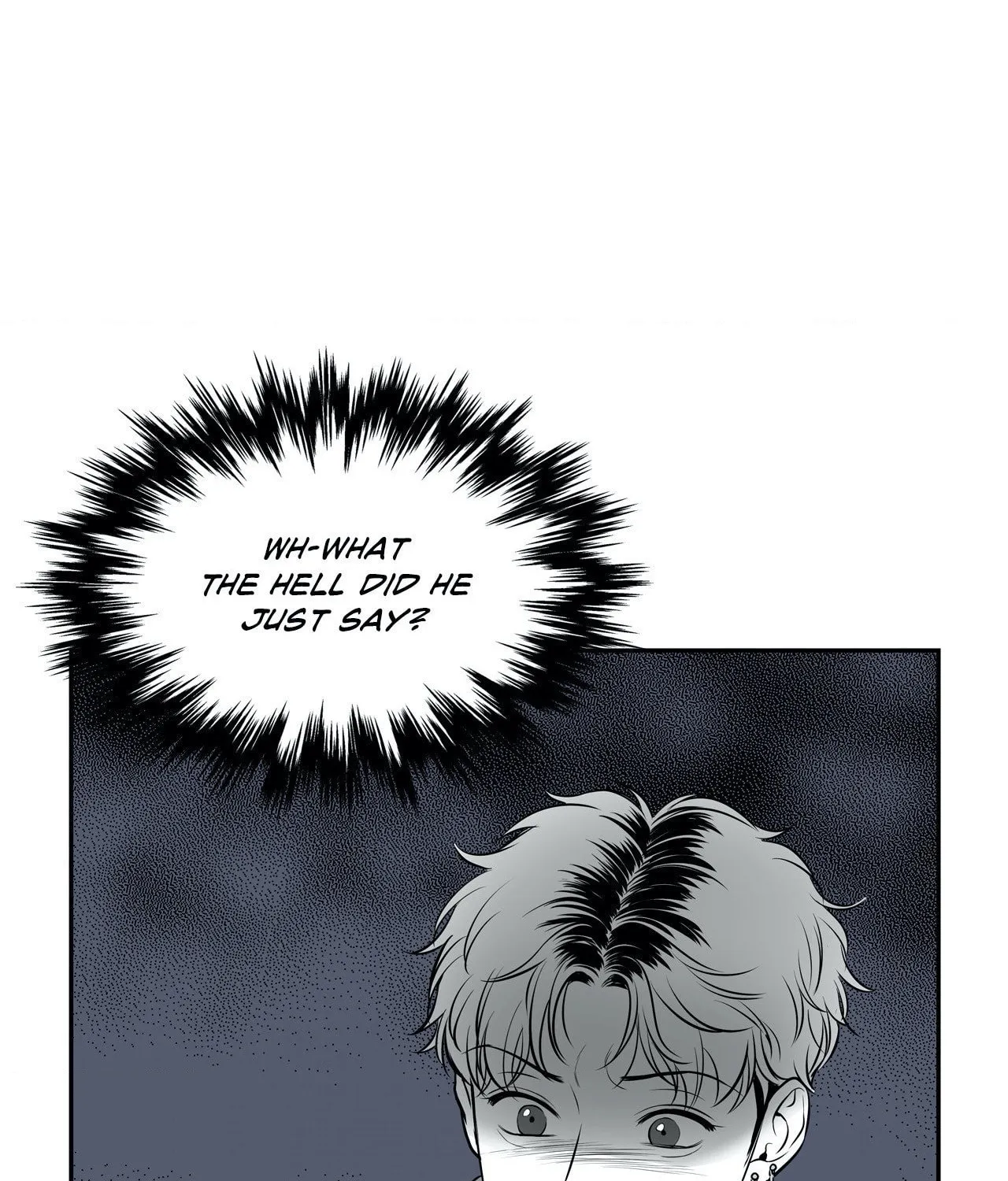 BJ Alex Chapter 89 page 38 - 